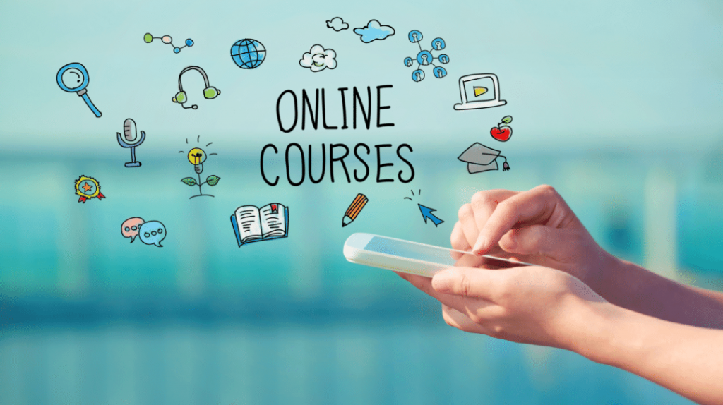 education-career-trends-6-free-online-courses-for-new-job-seekers