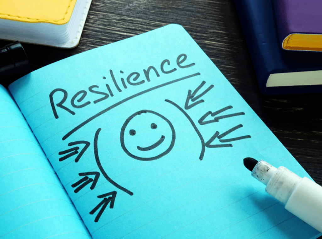 how-to-build-mental-strength-and-resilience-ics-career-gps