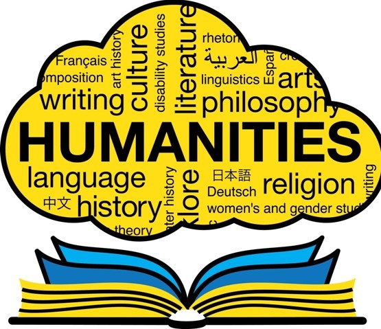 humanities research jobs uk