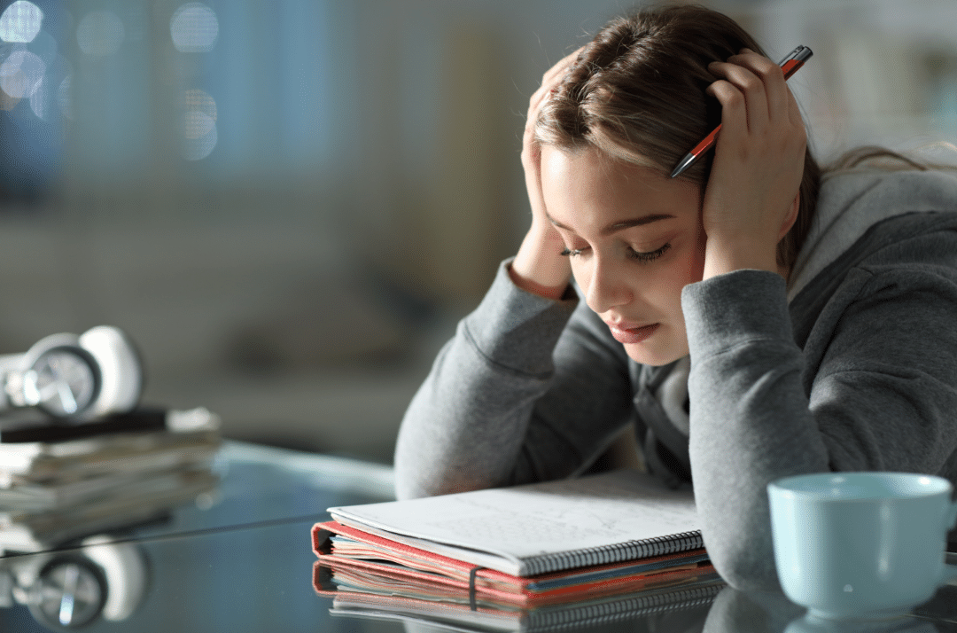 How Can You Improve Your Concentration
