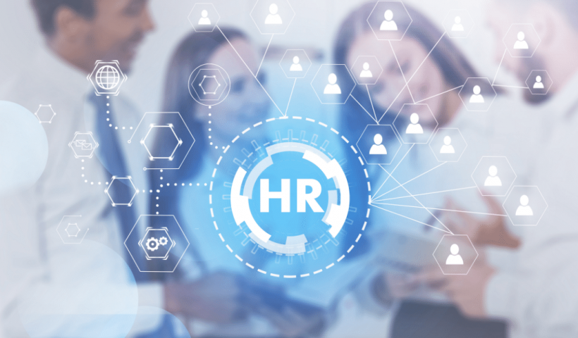 Important Things To Know Before You Start A Career In HR