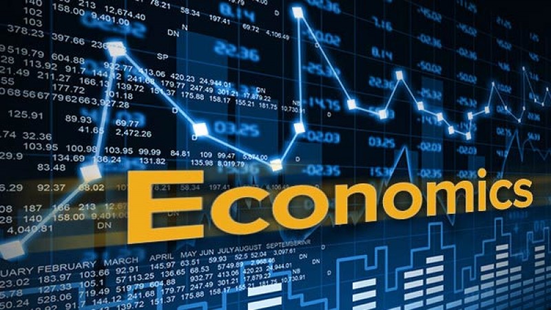 Careers in Economics