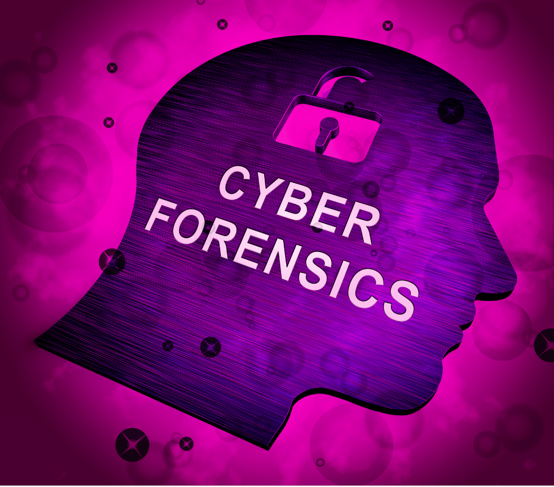 why-cyber-forensics-courses-can-give-you-lucrative-career-options