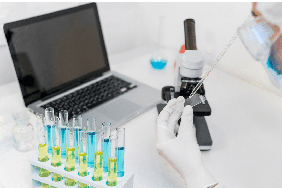 Clinical Research