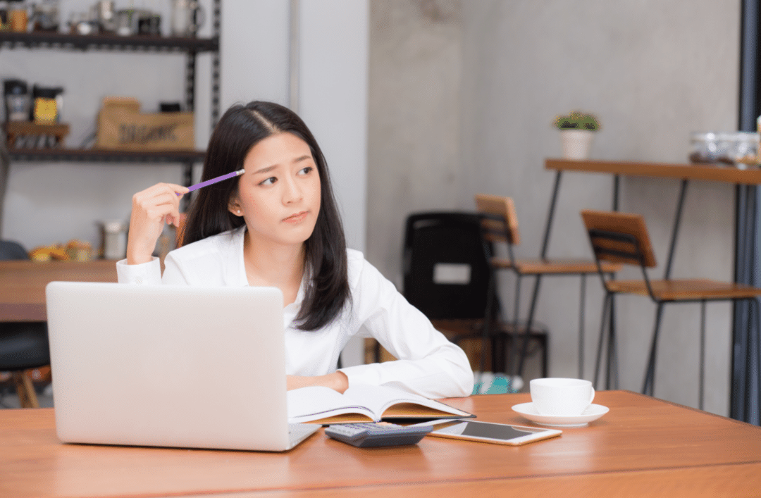 The Fastest Way to Get Smarter