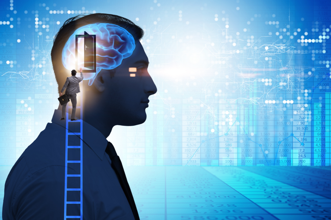 How to Harvest Your Hidden Intelligence