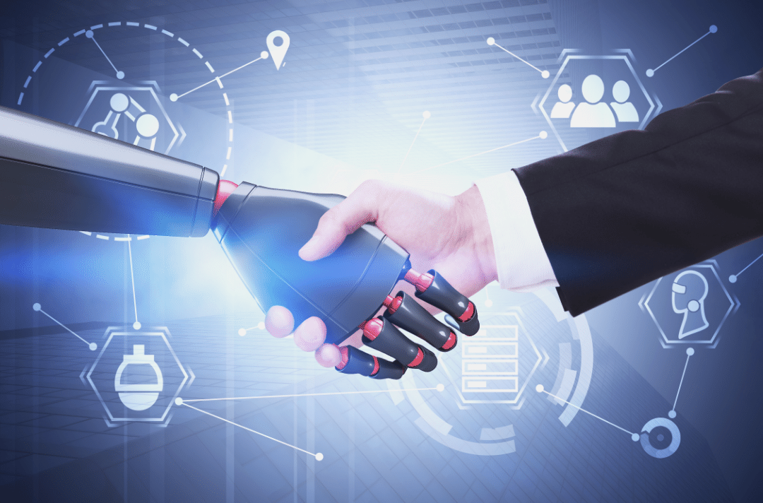 Consciousness to AI