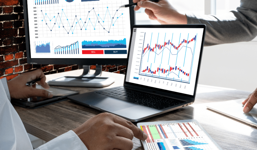 Data Analyst vs Business Analyst