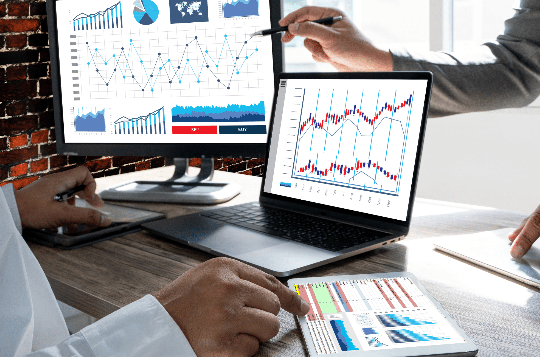 Data Analyst vs Business Analyst