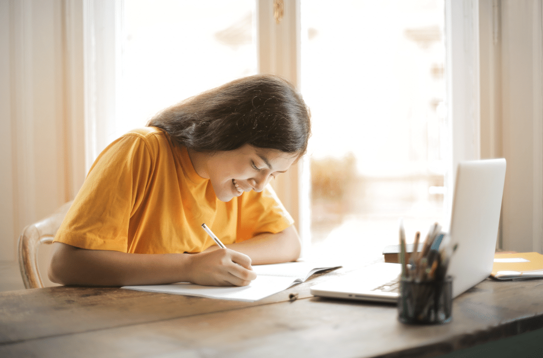 Ways to Learn Faster