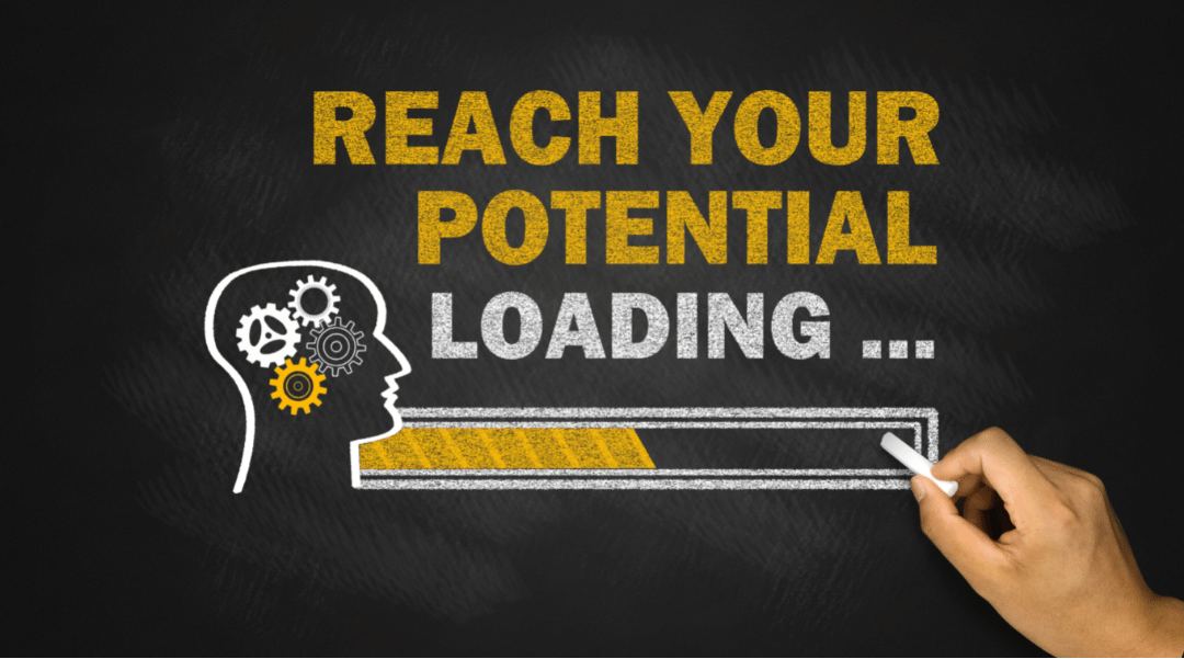Habits of People Who Unlock Their Brain’s Full Potential