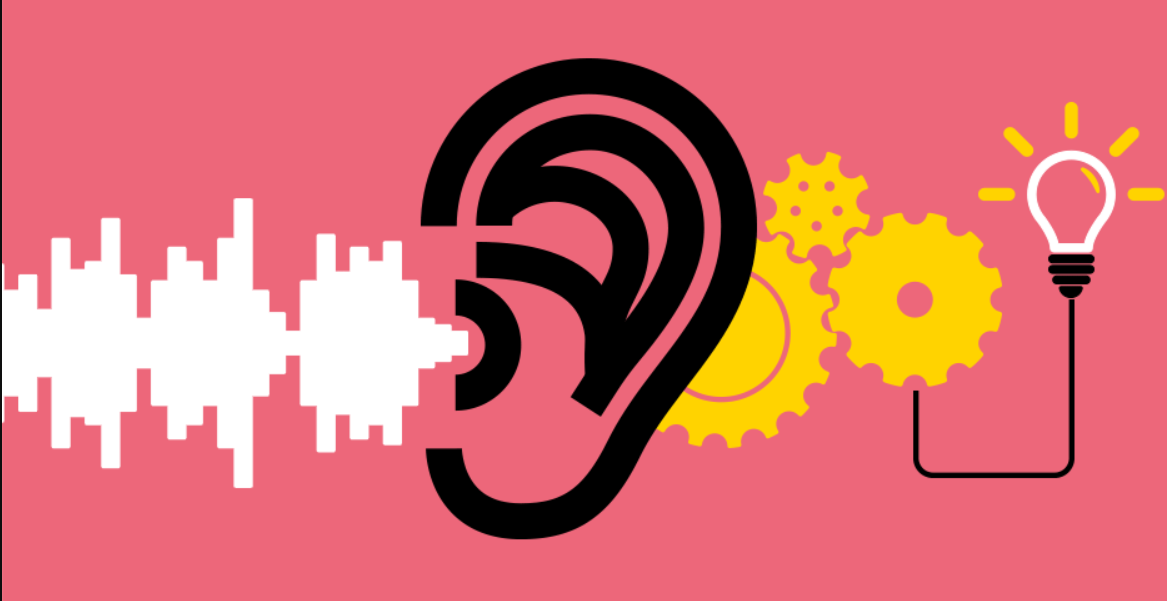 Barriers to Listening Effectively