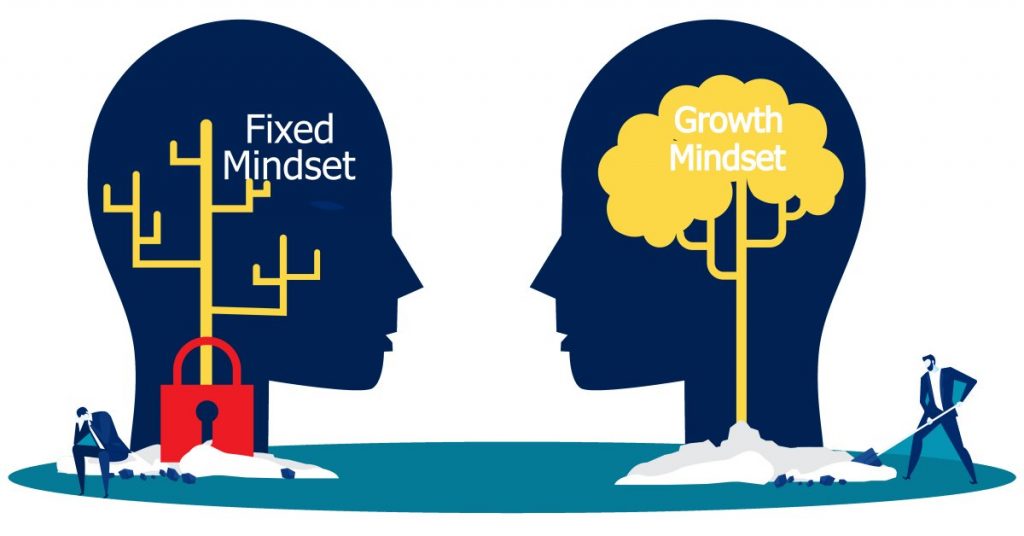 key-differences-between-a-growth-mindset-versus-a-fixed-mindset