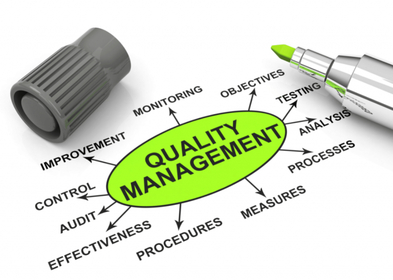 what-does-a-quality-manager-do-ics-career-gps