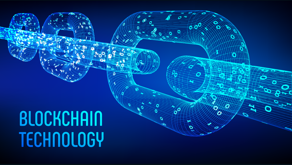 Blockchain Technology Jobs You Should Know About