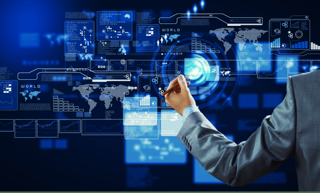 How to get into tech after earning an MBA