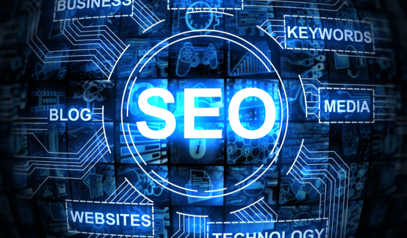 Reasons Why You Should Consider Becoming An SEO Specialist