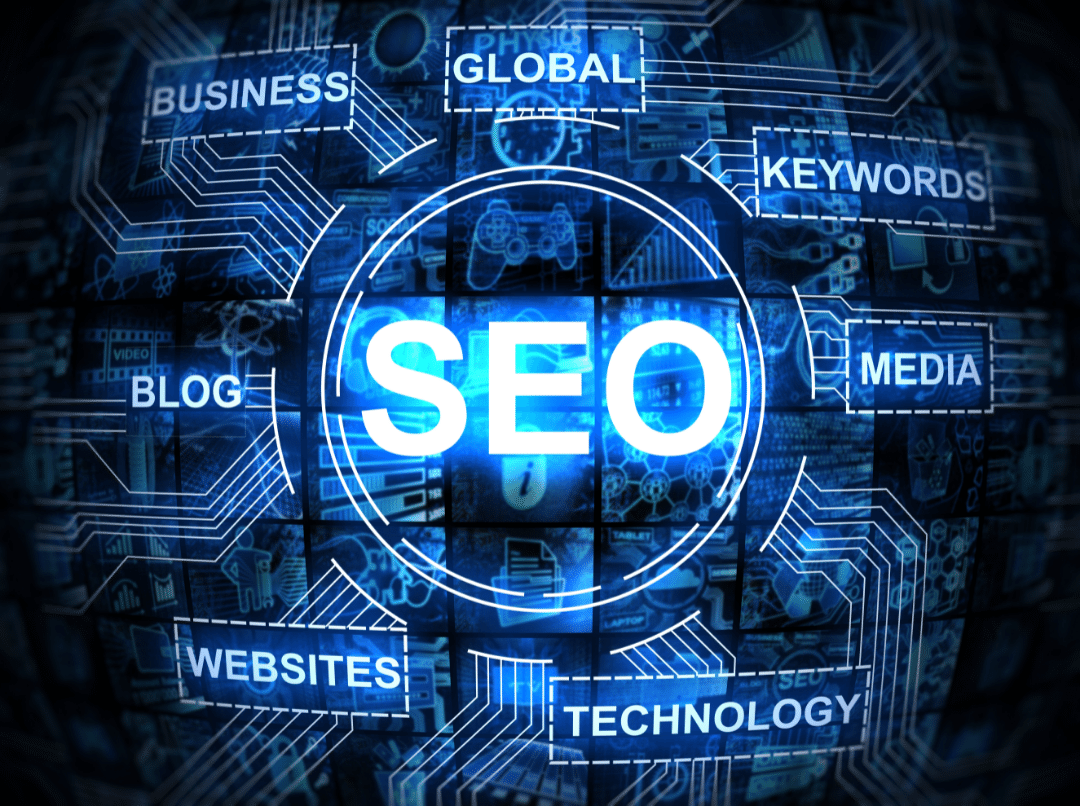 Reasons Why You Should Consider Becoming An SEO Specialist