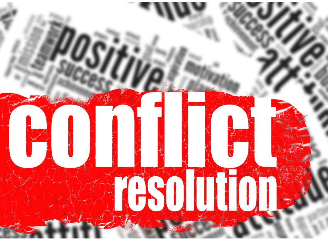 conflict-resolution-how-to-achieve-it-ics-career-gps