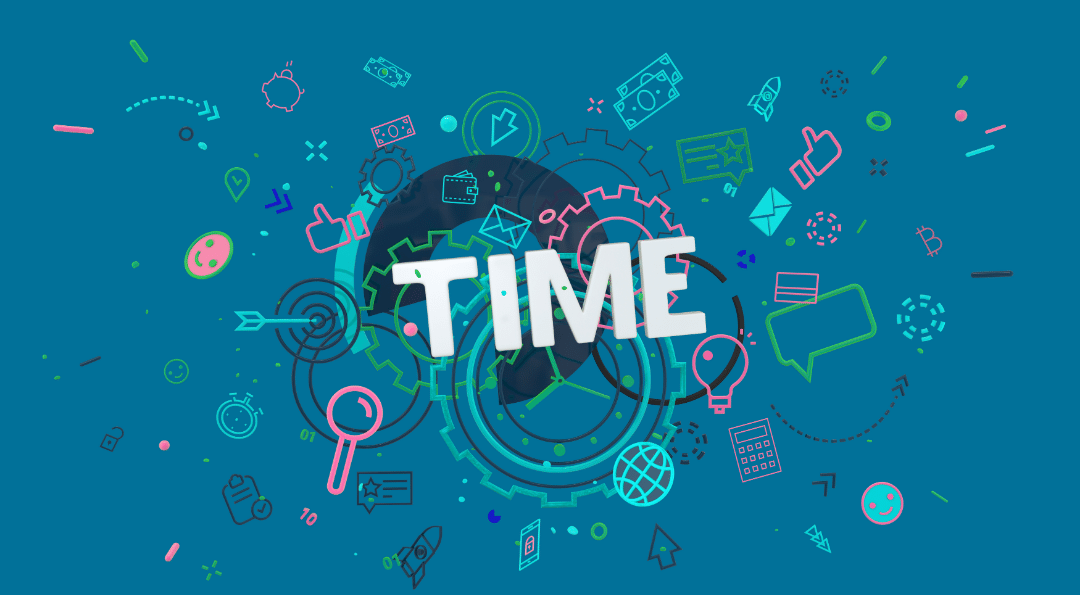 Cracking the Code of Time