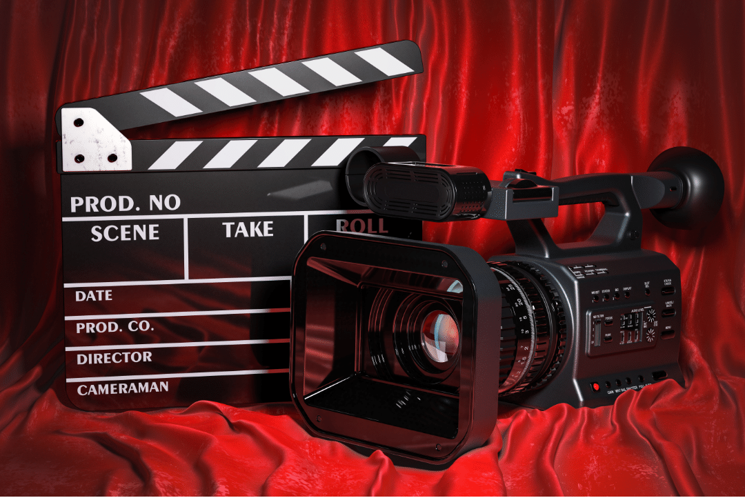 Cinematographer