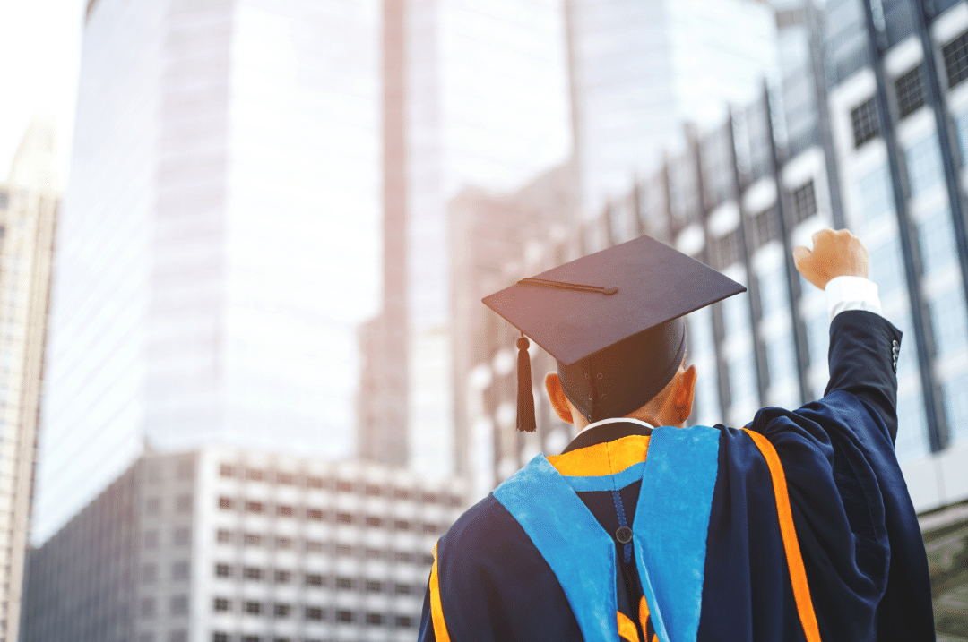 Trends Of Future Business Education