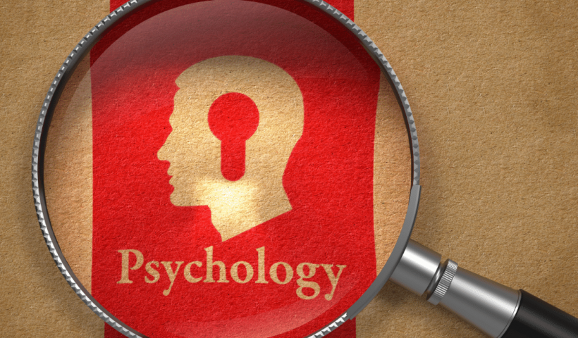 What Are The Most In-Demand Jobs in Psychology?