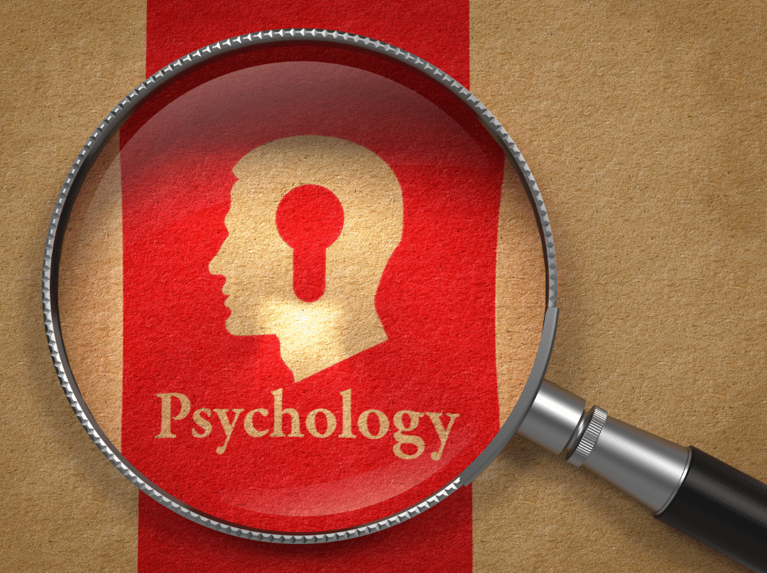 What Are The Most In-Demand Jobs in Psychology?