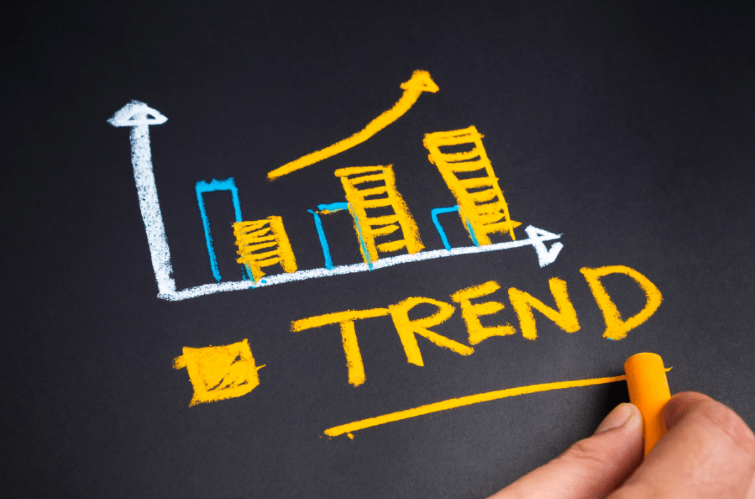 Global Trends That Will Impact Careers In 2023