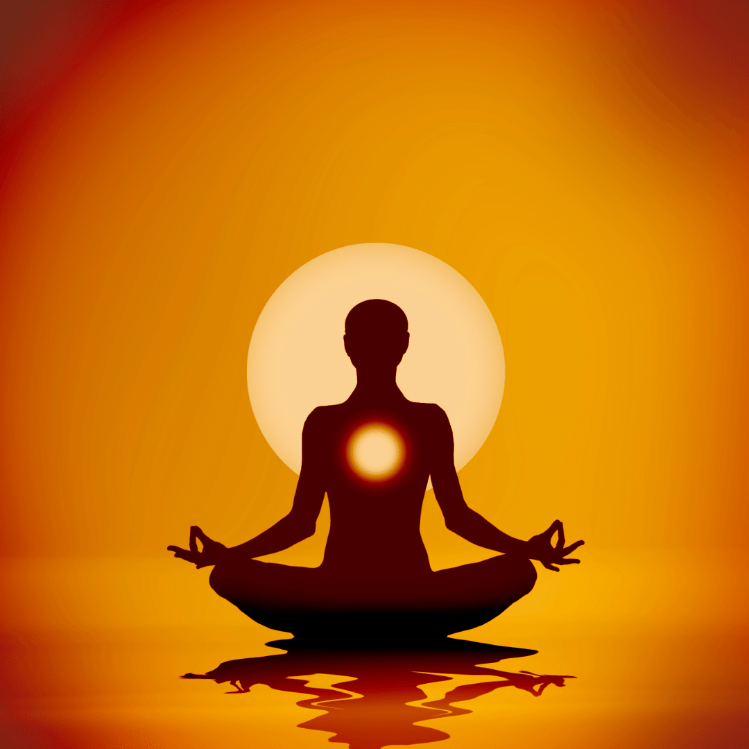 What It Means to Live in the Light