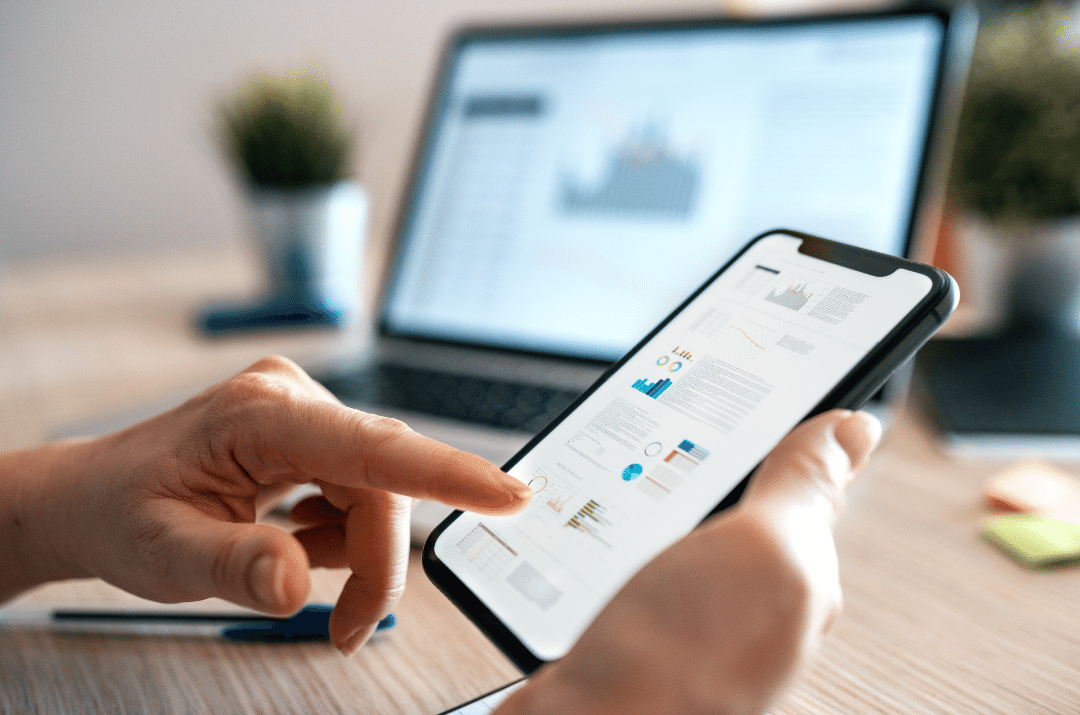 Guide to Transform Your Digital Life in 2023