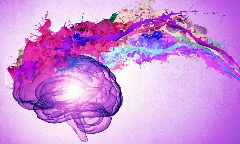 4 Simple Ways To Enter A Flow State Of Mind