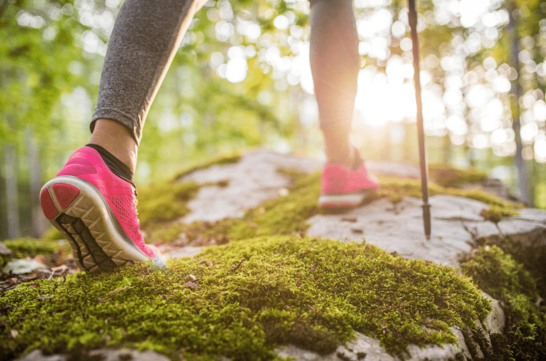 The Japanese focus on imperfection to prevent burnout