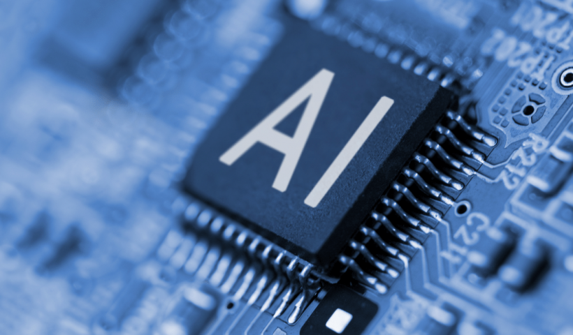 Top 8 Careers In Artificial Intelligence
