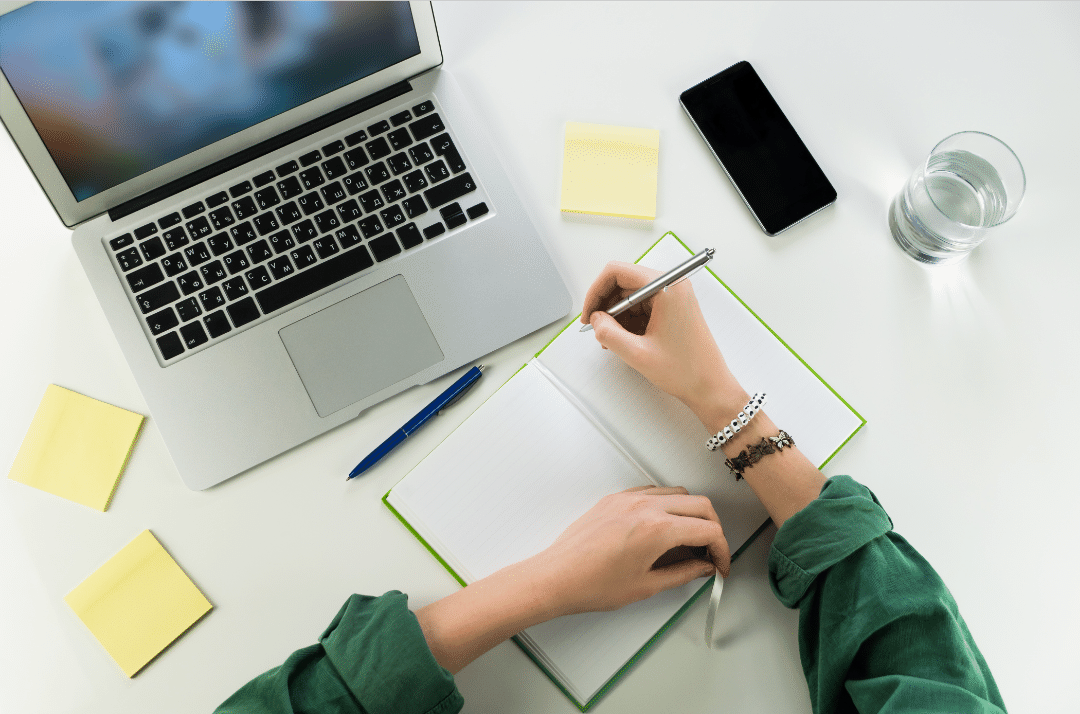 6 Freelance Skills You Should Know About