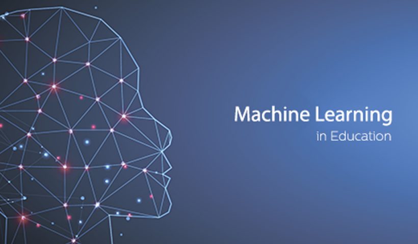 Machine Learning for Education: Trends to expect in 2023