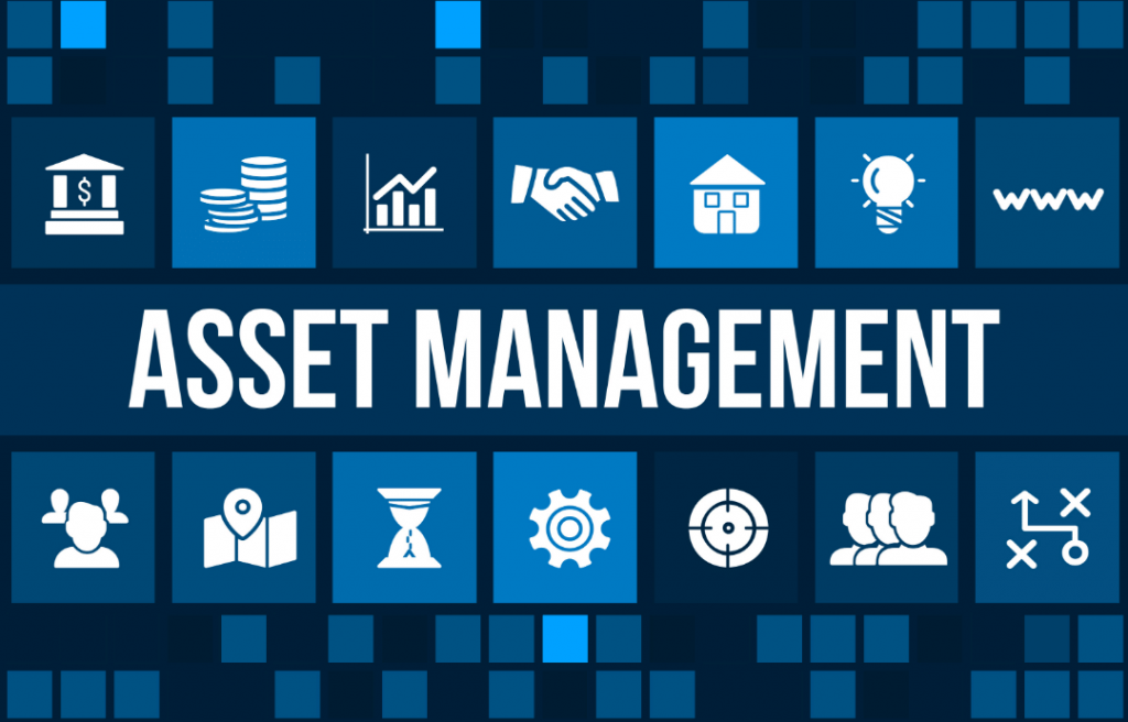 what-is-intelligent-asset-management-and-why-is-it-important