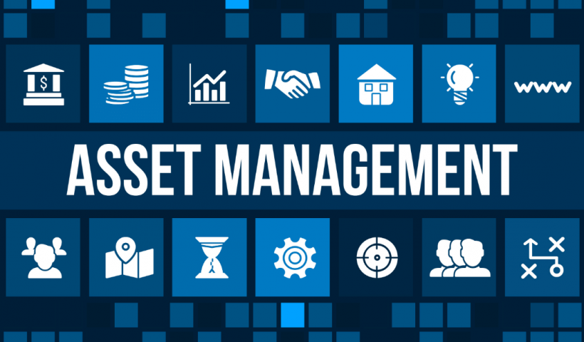 What is Intelligent Asset Management and why is it important?