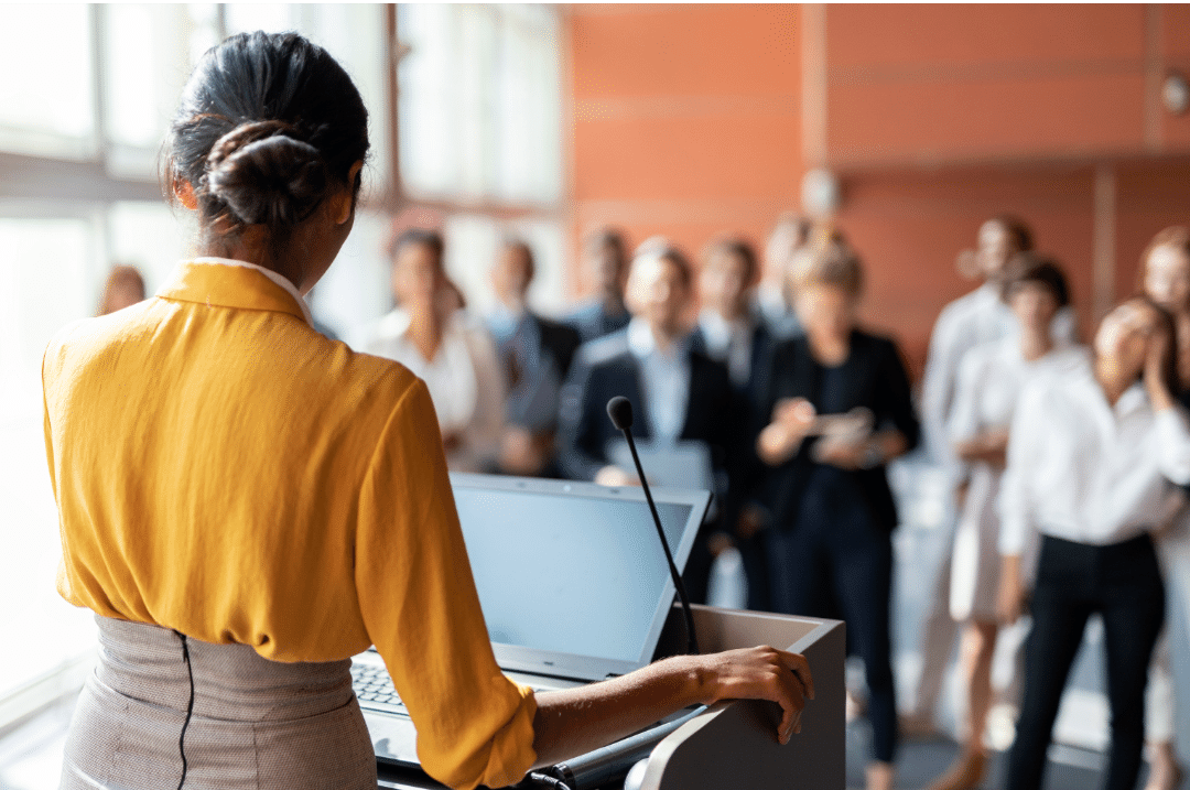 Career In Public Relations: Is It Right For You?