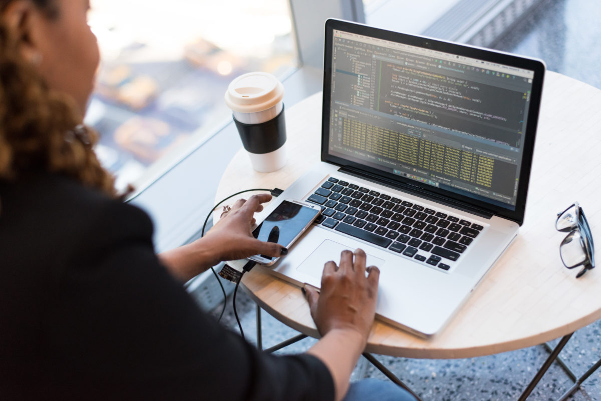 Some important tech skills and why you should acquire them