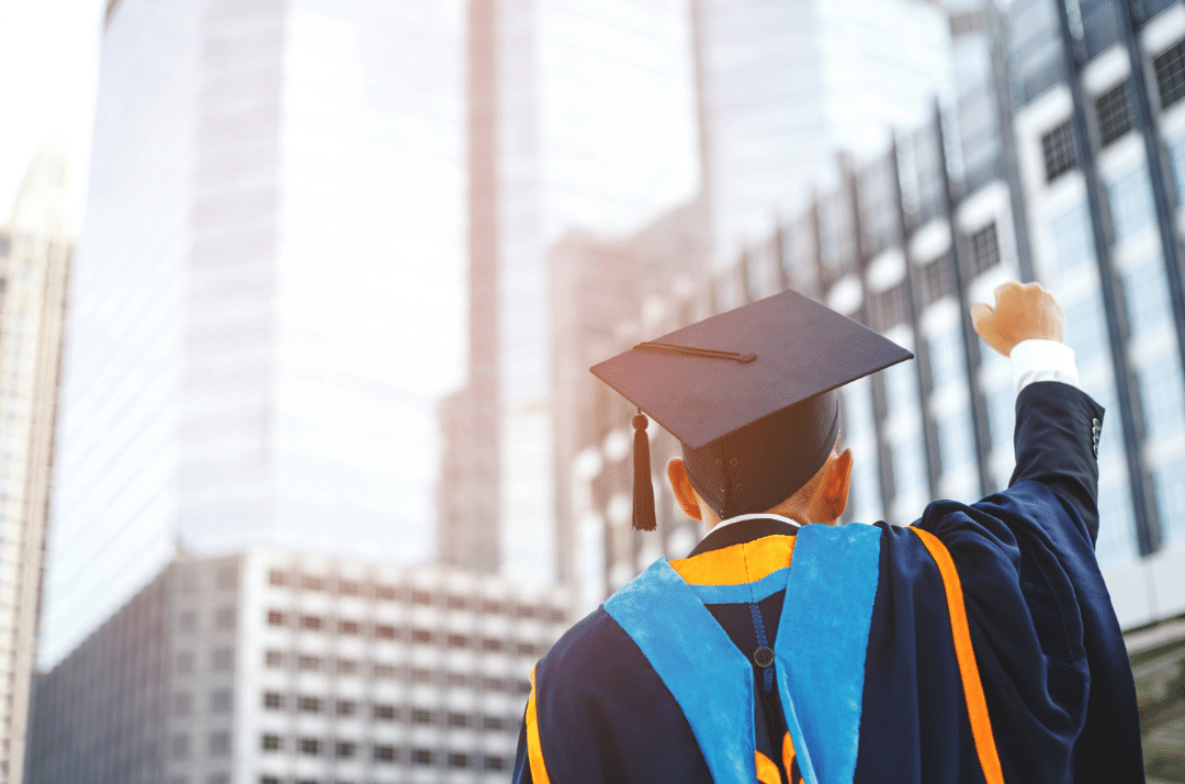 How to Pick Your College Major