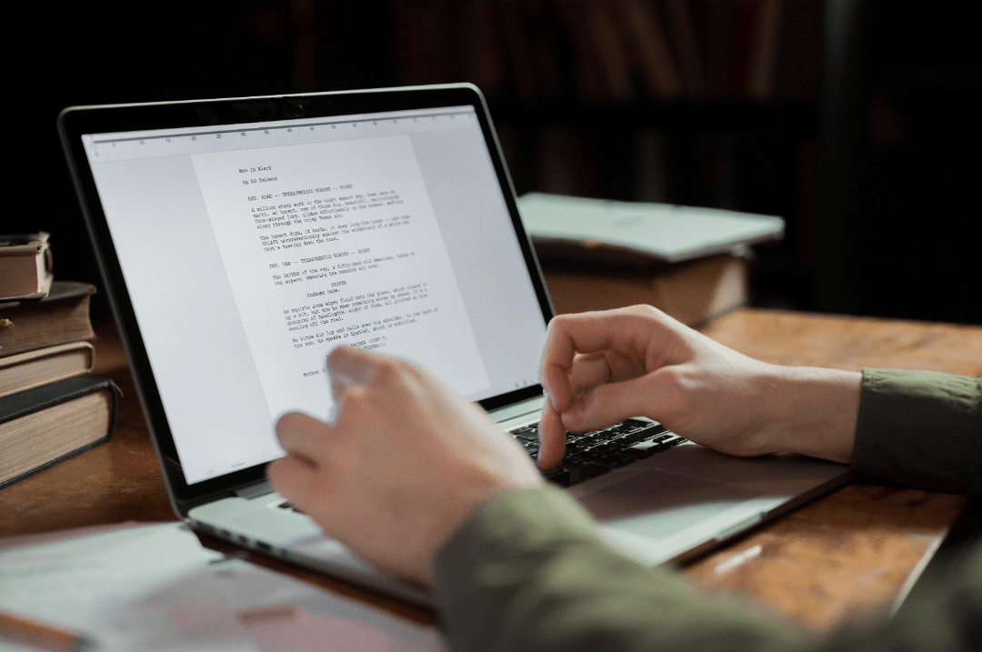 How to Write a Cover Letter When You Have No Experience
