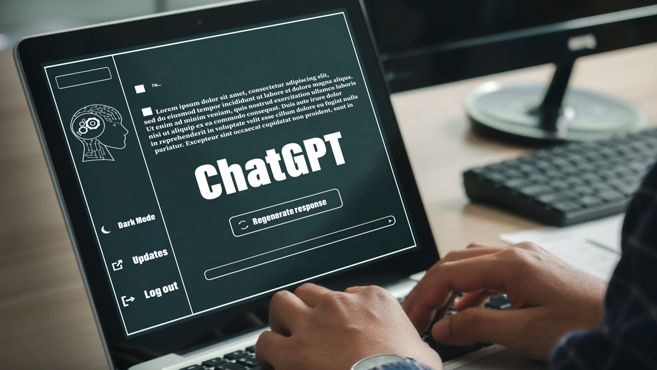 chatgpt-update-63be2b15bafc1-sej-1280x72